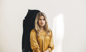 crop_allt_som_posterimage_kimmo_metsaranta_02_1000px