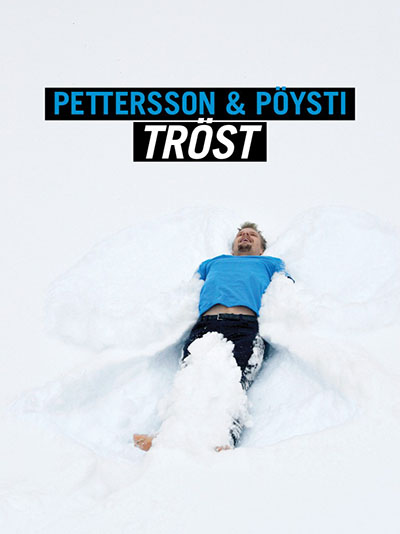 trost_400px