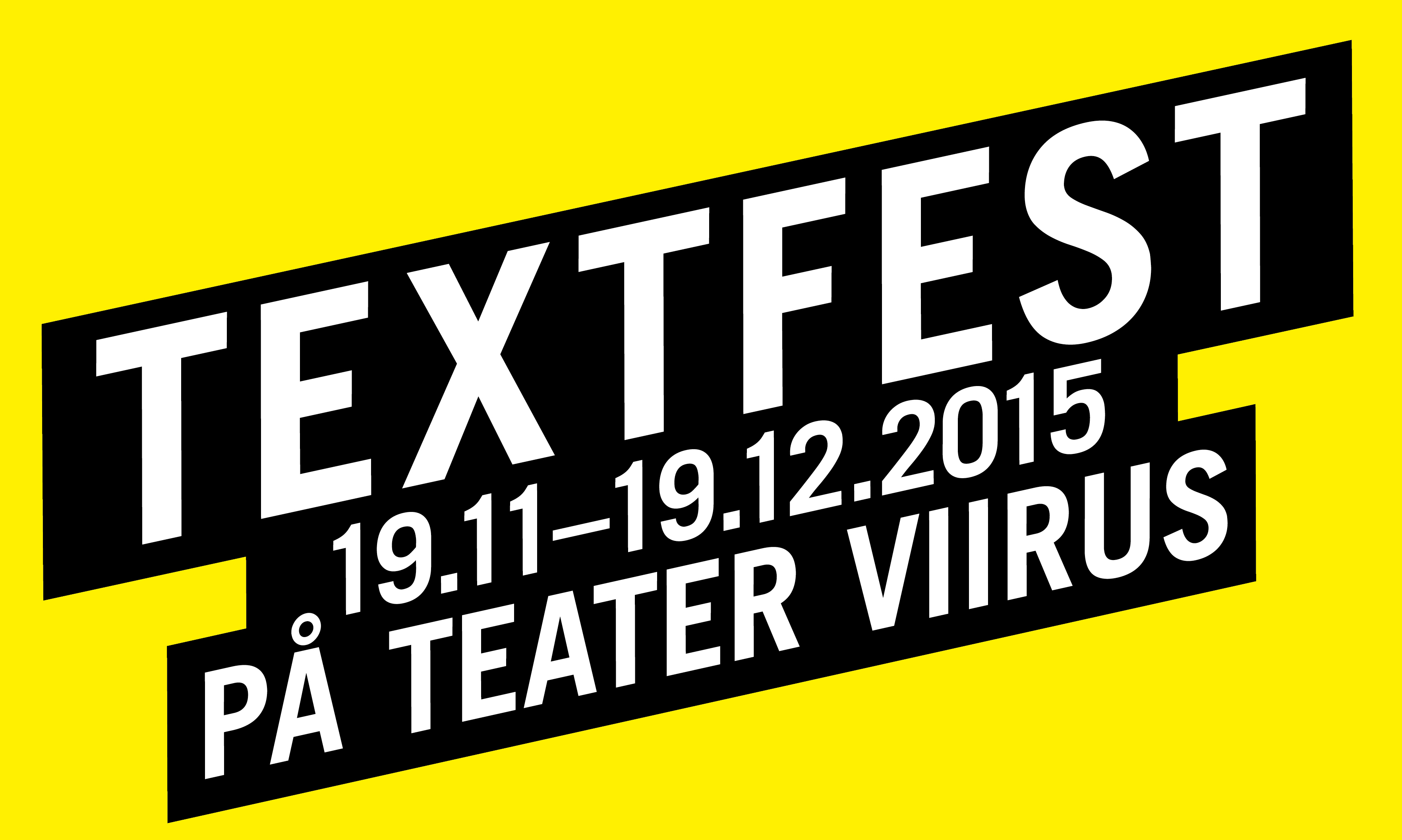 textfest_rubrik