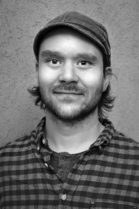Janne Vasama