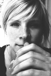 Emma Taivainen