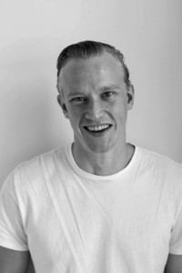 Rasmus Slätis