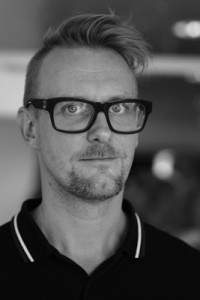 jannestrang
