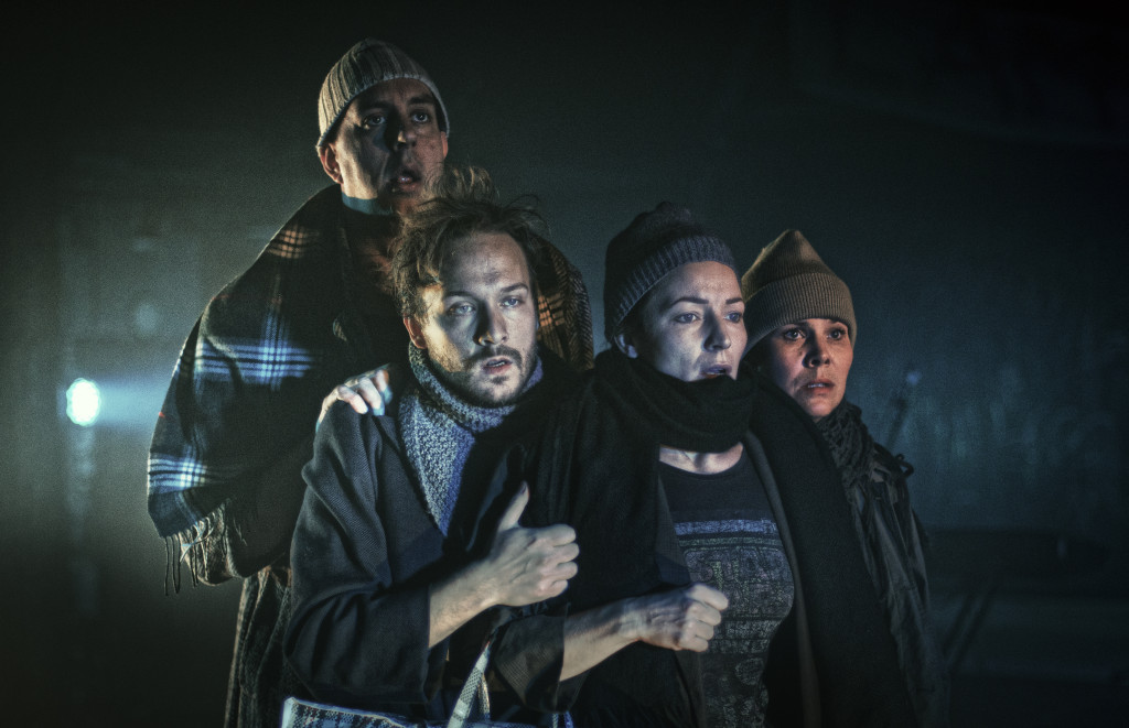 Lampedusa3