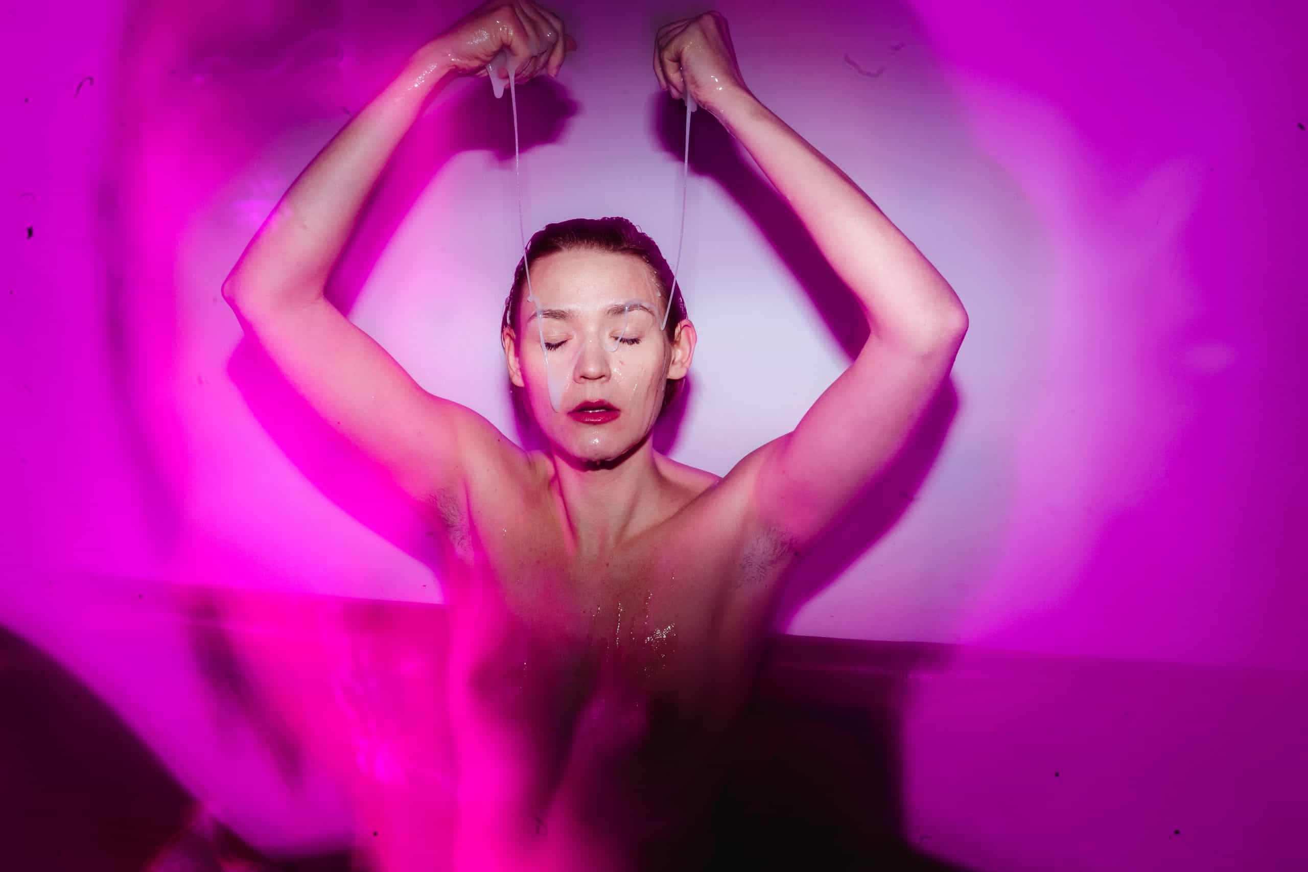 Fuckgirl