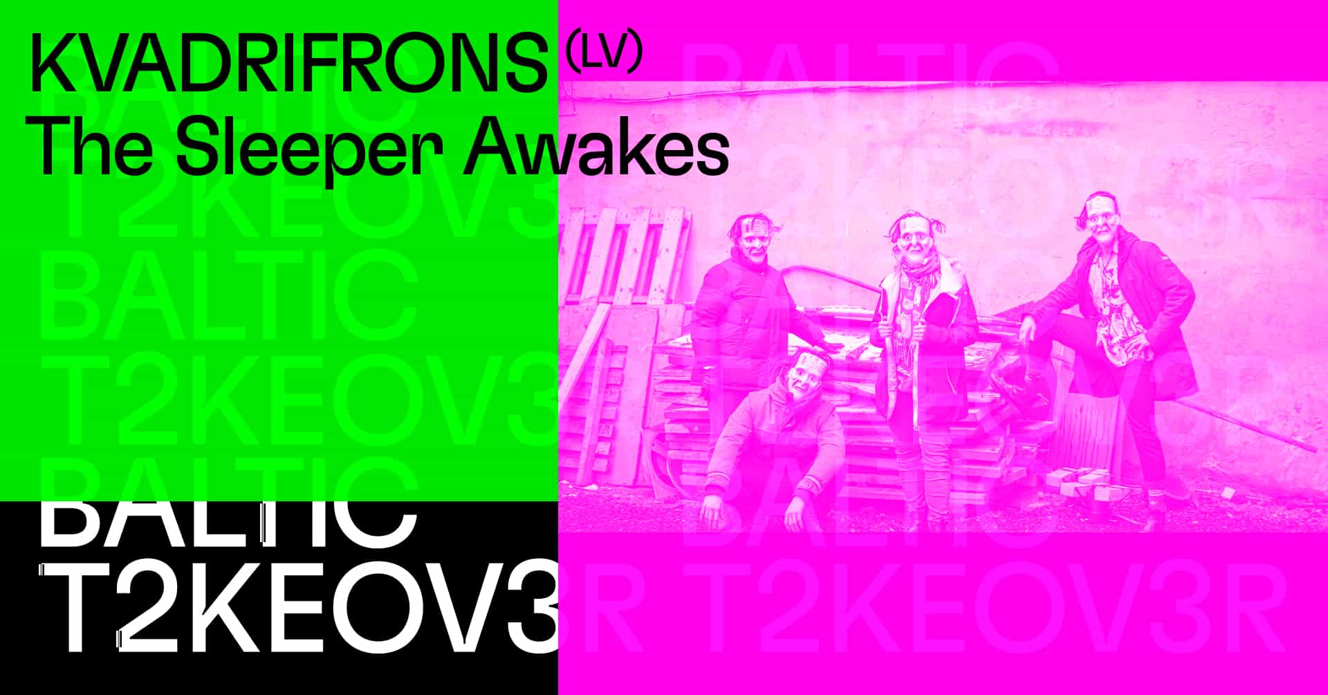 the-sleeper-awakes