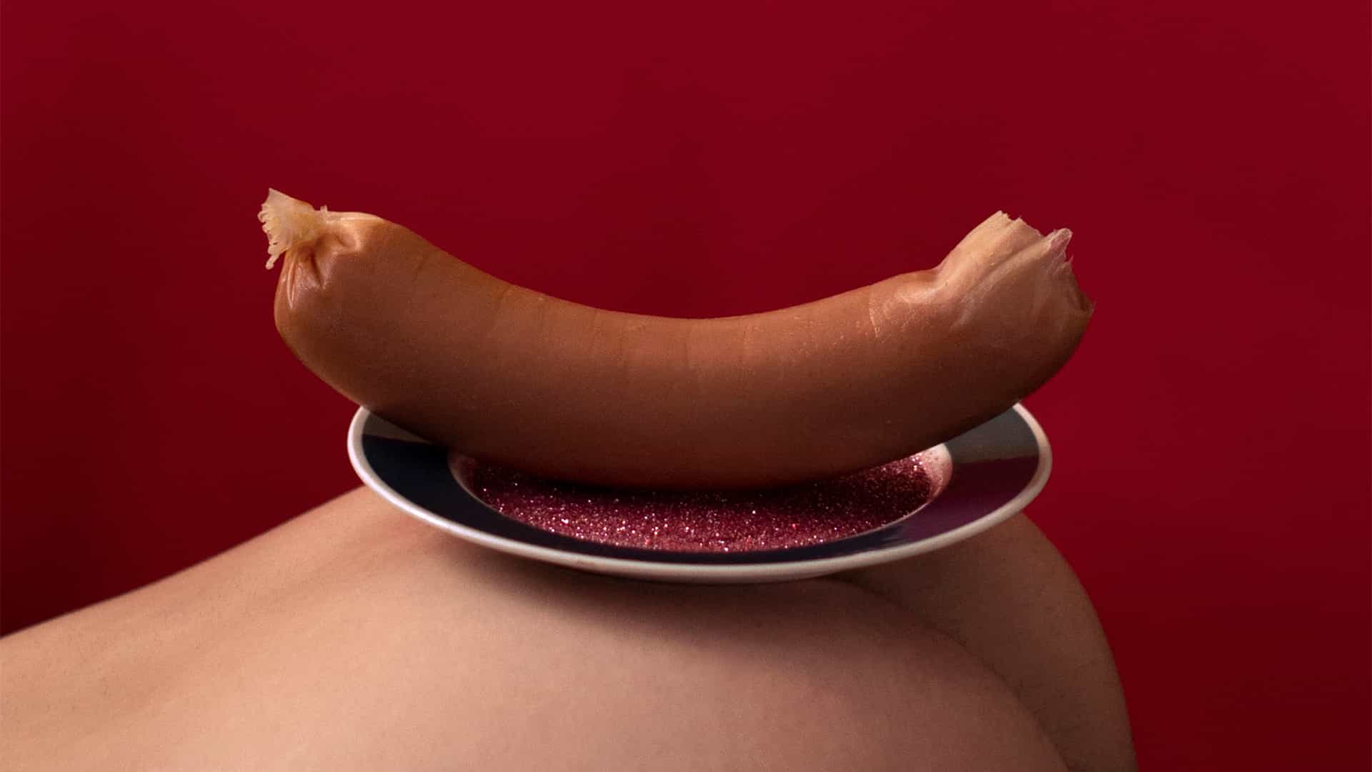 Säsongspreview