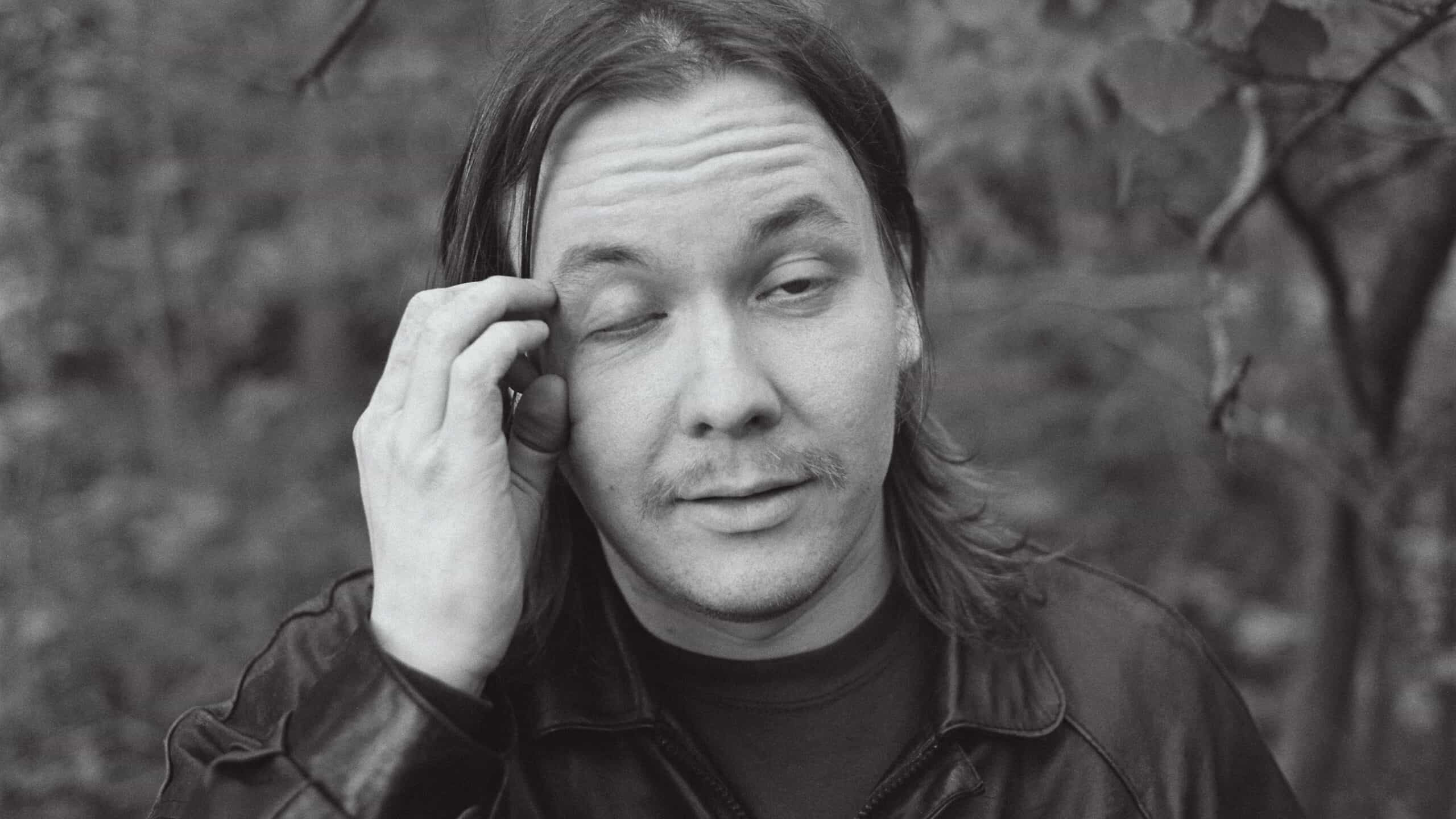 Joni Ekman (solo)