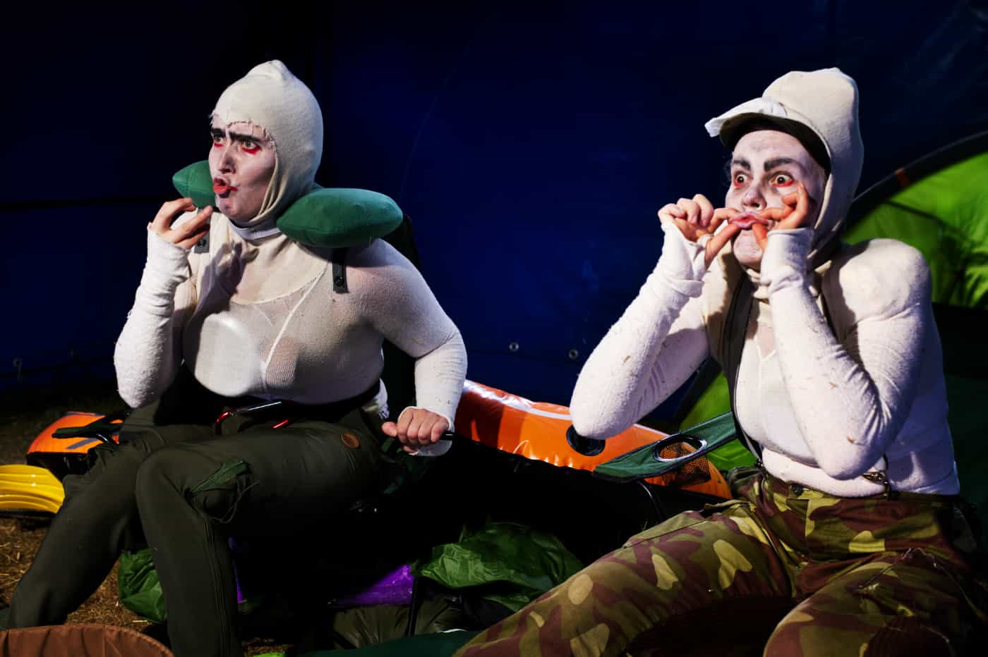teatersamtal-manniskan-naturen-och-teatern