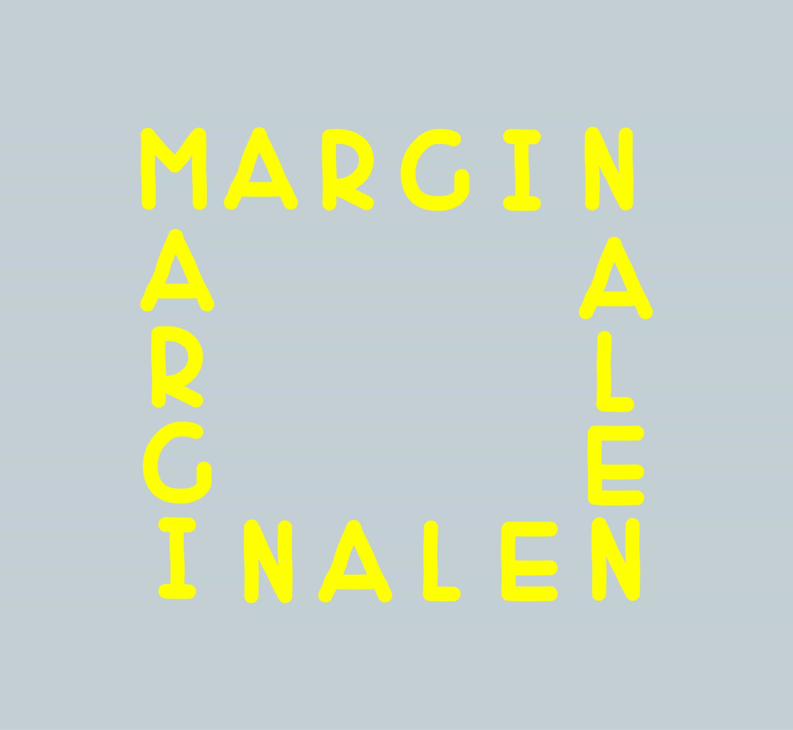 marginalen-4