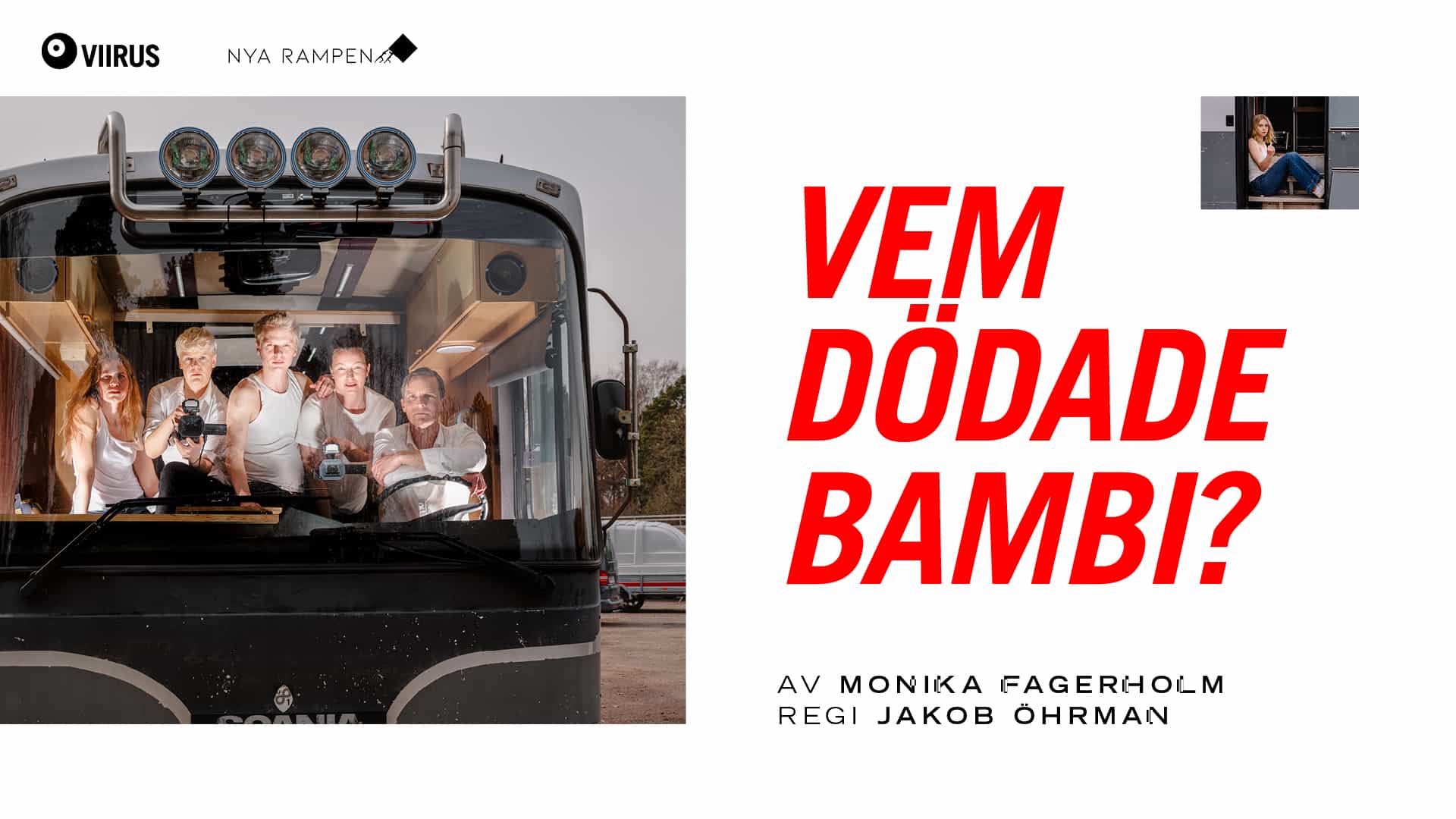vem-dodade-bambi