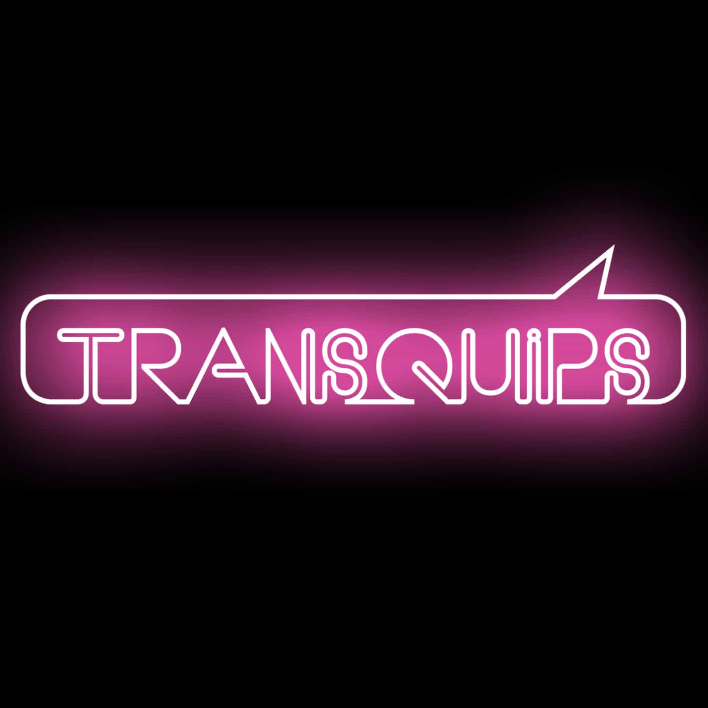 Transquips