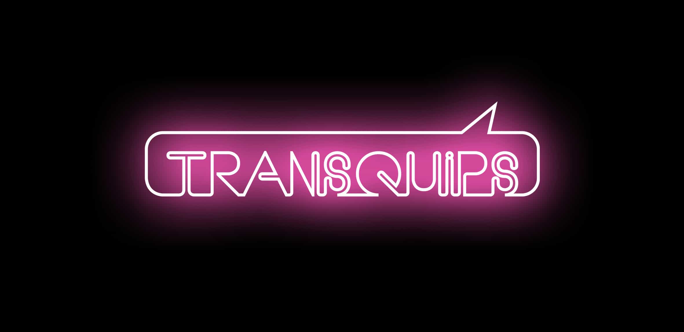 Transquips