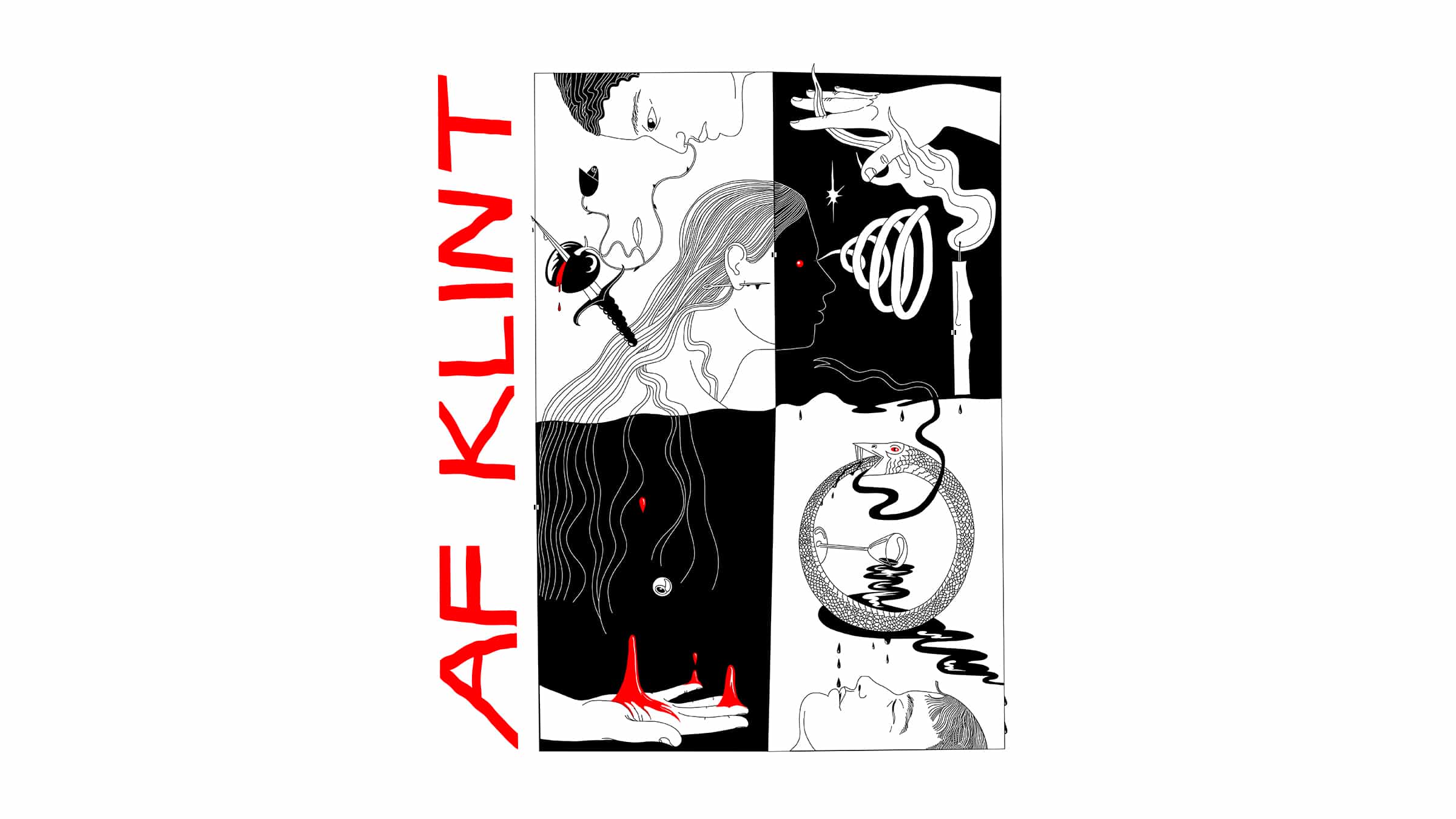 af-klint