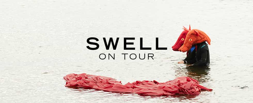 Swell