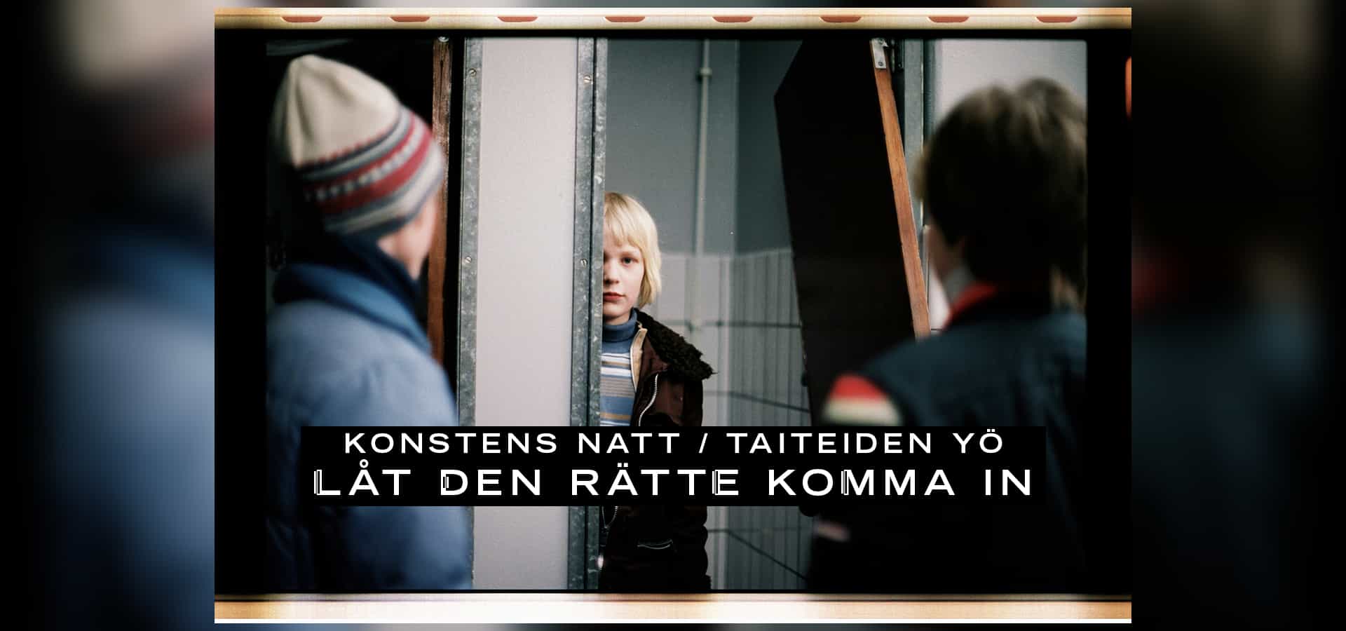 amfikino-lat-den-ratte-komma-in
