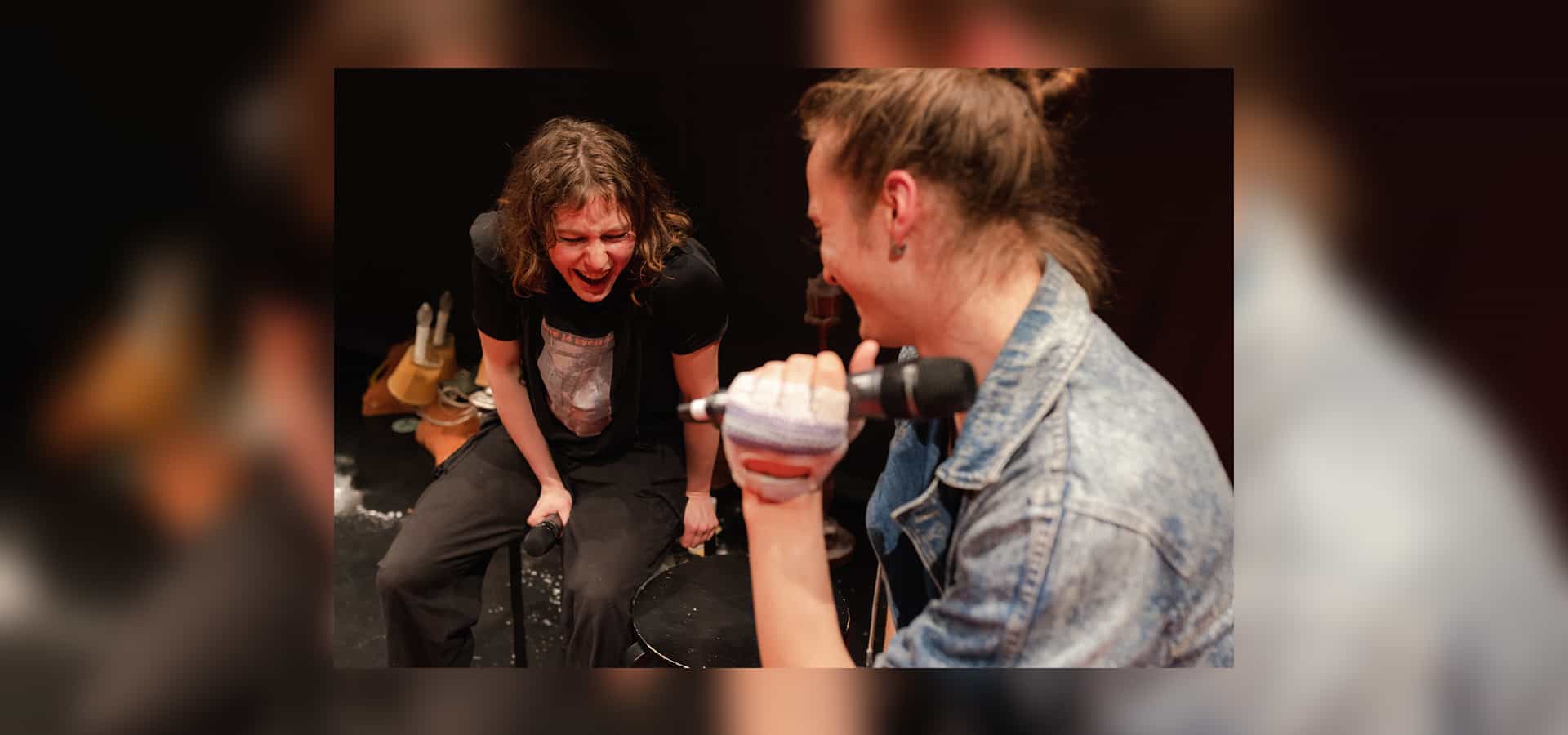 to-be-brutally-honest-2-0