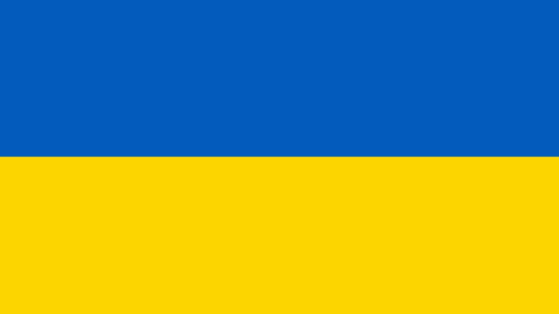 Familjen Bra: Support for Ukraine
