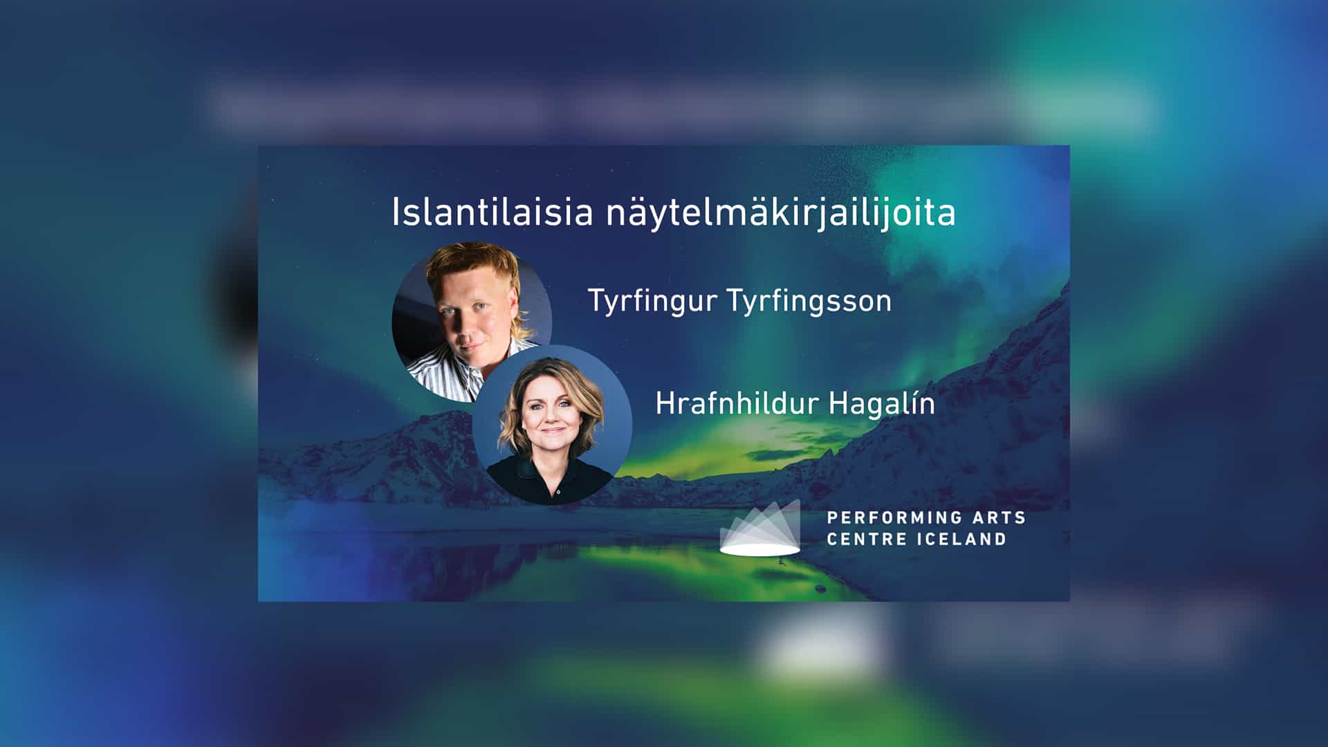 icelandic-playwrights-presentation