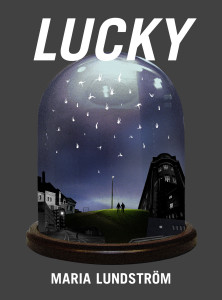 viirus_lucky_bild_med_textOK
