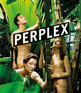 perplex_625px_rgb