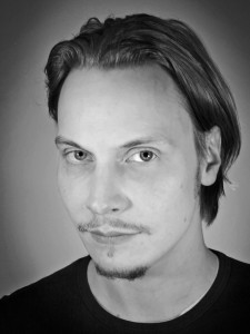 Aleksis Meaney