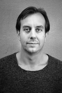 Robert Kock