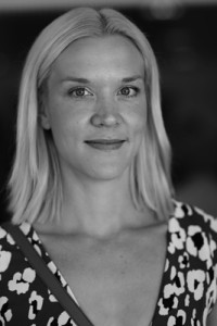 johannaholmstrom