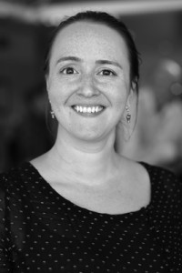 johannakoljonen