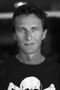 tobiaszilliacus