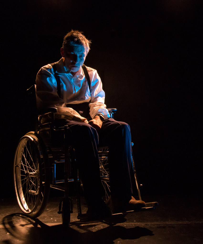 press_De_va_de_Live1