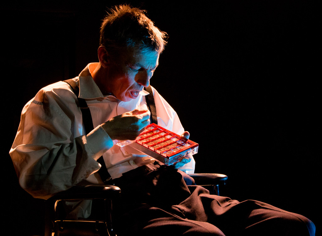 press_De_va_de_Live2