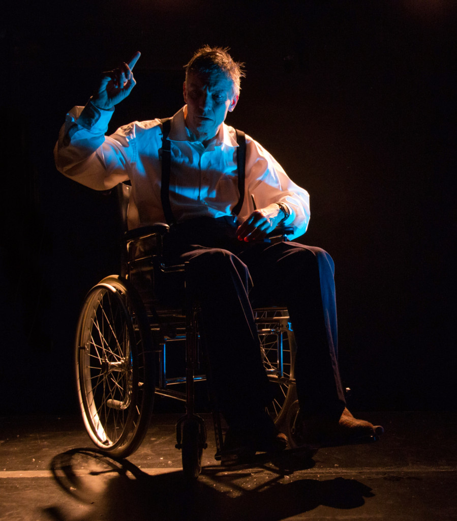 press_De_va_de_Live3