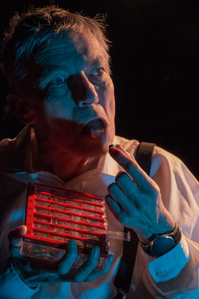 press_De_va_de_Live4