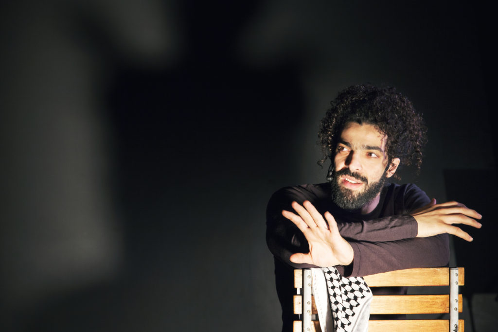 ramy1_fotoastridlindroos