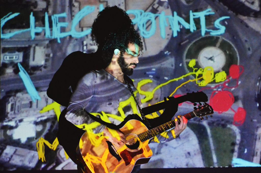 ramy2_fotoastridlindroos