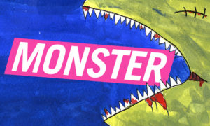 monster_webb_1000x600_c